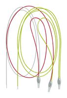 EPCOS B59300M1150A070