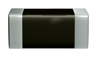 EPCOS B59623A0090A062