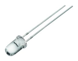 WURTH ELEKTRONIK 1540031EA4590