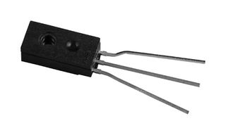 HONEYWELL HIH-4020-001