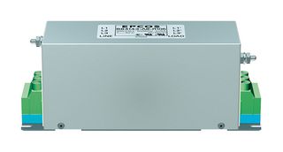 EPCOS B84143A0120R105