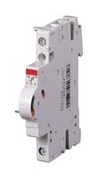 ABB 2CDS200912R0001