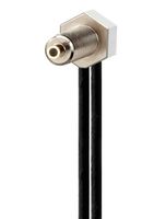 OMRON INDUSTRIAL AUTOMATION E32-C91N 2M