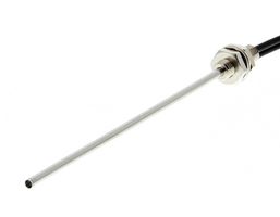 OMRON INDUSTRIAL AUTOMATION E32-DC200B 2M