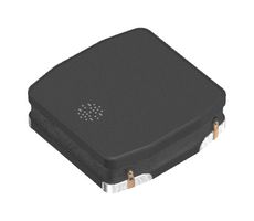 TDK VLS4012HBX-220M Power Inductor (SMD), 22 µH, 1.28 A, Shielded, 1.57 A, VLS-HBX Series