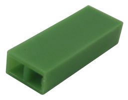 TE CONNECTIVITY - AMP 925369-2