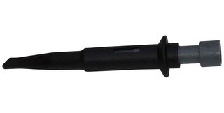 MULTICOMP PRO 76-033 Contact, 4mm Banana Socket, Hook, 36 A, 76 mm