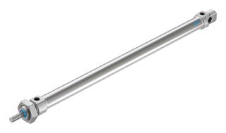 FESTO DSNU-20-320-PPV-A CYLINDER, DBL ACTING, 20MM, 10BAR, 320MM
