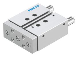 FESTO DFM-20-40-P-A-GF CYLINDER, DBL ACTING, 20MM, 10BAR, 40MM