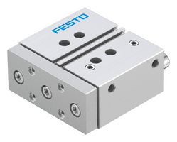 FESTO DFM-32-40-P-A-KF CYLINDER, DBL ACTING, 32MM, 10BAR, 40MM