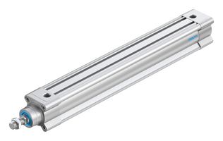FESTO DSBC-40-300-PPSA-N3 CYLINDER, DBL ACTING, 40MM, 12BAR, 300MM