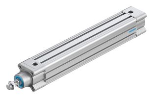 FESTO DSBC-40-250-D3-PPSA-N3 CYLINDER, DBL ACTING, 40MM, 12BAR, 250MM