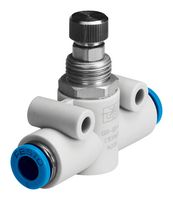 FESTO GR-QS-6