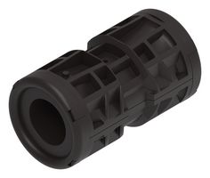 FESTO VAVC-Q2-M22U-25-E SEAL CARTRIDGE, 25MM, EPDM