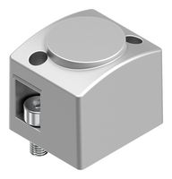 FESTO VABB-B10-20-A COVER PLATE, DIE-CAST ALUMINIUM, 1.4NM