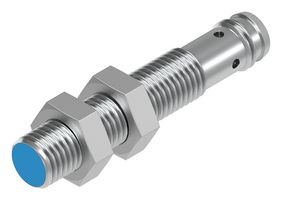 FESTO 150391