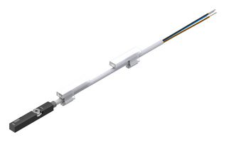 FESTO SME-8M-DS-24V-K-5,0-OE PROXIMITY SENSOR, T TYP, NO 3-WIRE, 5M