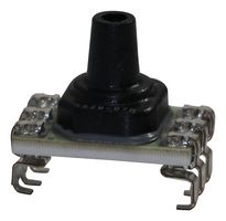 HONEYWELL ABPMLNV150PGAA3