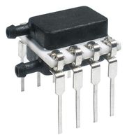 HONEYWELL SSCDRRV100MGAA5