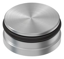 FESTO NSC-1/4-1-ISO NSC-1/4-1-ISO ISOLATING DISC