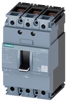 SIEMENS 3VA1112-1AA32-0BA0