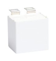 MULTICOMP PRO MP004152