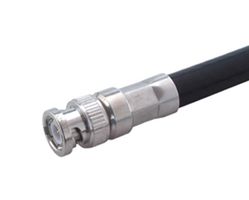 HUBER+SUHNER 11_BNC-50-7-6/133_NE