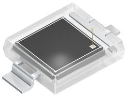 AMS OSRAM GROUP SFH 2401