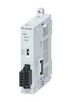 MITSUBISHI FX5-485-ADP COMMUNICATION ADAPTER, RS485, PLC, 1.2KM