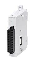 MITSUBISHI FX5-4AD-TC-ADP EXPANSION ADAPTER, TC I/P, PLC, 24VDC