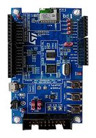 STMICROELECTRONICS STEVAL-IDB008V1M