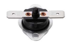 MULTICOMP PRO MP-05EN-90DEG-NC