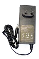 MULTICOMP PRO MP004772 AC/DC Power Supply, Level VI, ITE, 1 Output, 60 W, 15 VDC, 4 A