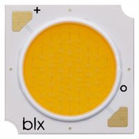 BRIDGELUX BXRE-35S2001-C-73 COB LED, NEUTRAL WHITE, 121LM/W, 3500K