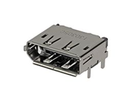 MOLEX 47272-0001