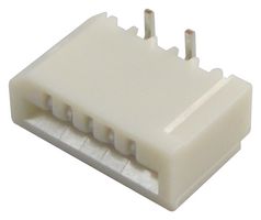 MOLEX 52808-2271