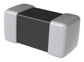 KEMET L0603C2R2MDMIT