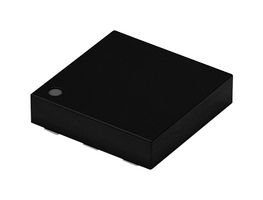 TOSHIBA SSM6J505NU,LF(T Power MOSFET, P Channel, 12 V, 12 A, 9000 µohm, UDFN, Surface Mount