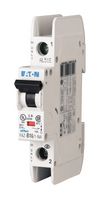 EATON MOELLER FAZ-C6/1-NA
