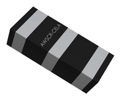 ABRACON AWSCR-8.00CELA-C10-T3