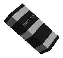 ABRACON AWSCR-10.00CELB-C33-T3