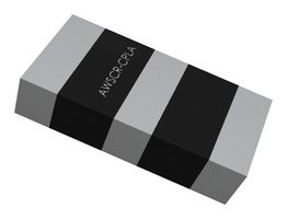 ABRACON AWSCR-4.19CPLA-C33-T4