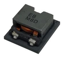 MURATA POWER SOLUTIONS MYSGK02506BRSR DC/DC POL Converter, Adjustable, Buck, 13.5 V to 42 V in, 5V to 25 V out, 6 A out, 380 kHz, SMD-37
