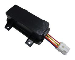 MURATA POWER SOLUTIONS MYPMA01218RCF-CAB Non Isolated POL DC/DC Converter, Non-Isolated, ITE, Module, 1 Output, 120 W, 12 V