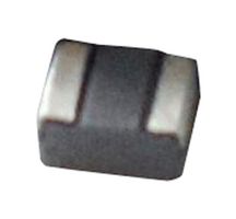 MONOLITHIC POWER SYSTEMS (MPS) MPL-AT2010-R47 Power Inductor (SMD), 470 nH, 4.4 A, Shielded, 5.7 A, MPL-AT Series