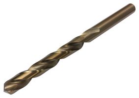 MULTICOMP PRO MP004530 Twist Drill Bit, Cobalt, 5.5 mm, 57 mm, 93 mm
