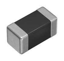 TDK KLZ2012MHR4R7WTD25 Power Inductor (SMD), AEC-Q200, 4.7 µH, 500 mA, Shielded, 180 mA, KLZ-HR Series