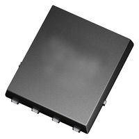 INFINEON BSC074N15NS5ATMA1 Power MOSFET, N Channel, 150 V, 114 A, 7400 µohm, TSON, Surface Mount
