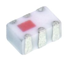 WURTH ELEKTRONIK 748422245 RF Filter, Multilayer Chip Balun, 2.4 GHz to 2.5 GHz, 0805