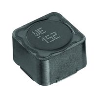 WURTH ELEKTRONIK 784770330